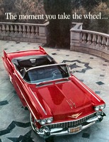 1958 Cadillac Handout (Detroit)-01.jpg